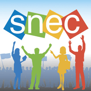 Photo du rédacteur: snec-cftc-lille