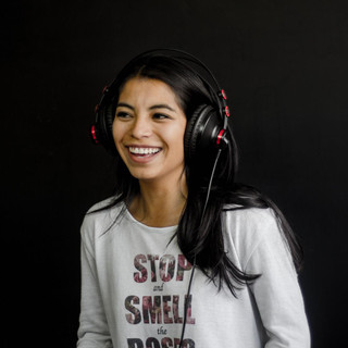 Foto del escritor: Albex Mascotas 