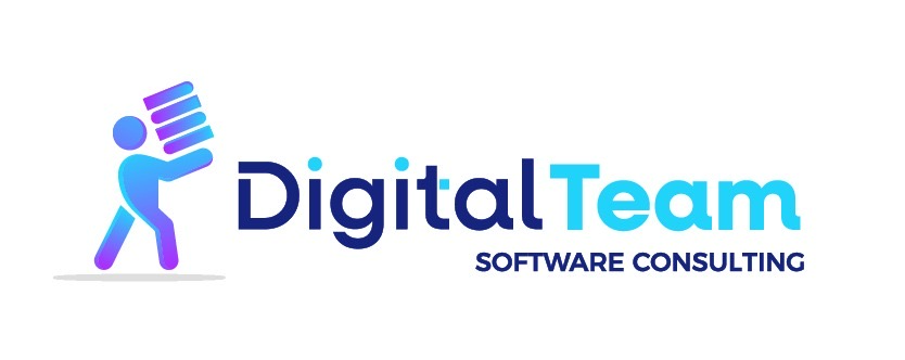 Foto del escritor: Admin DigitalTeam