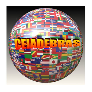 Foto do escritor: Ceiadebras Convenção
