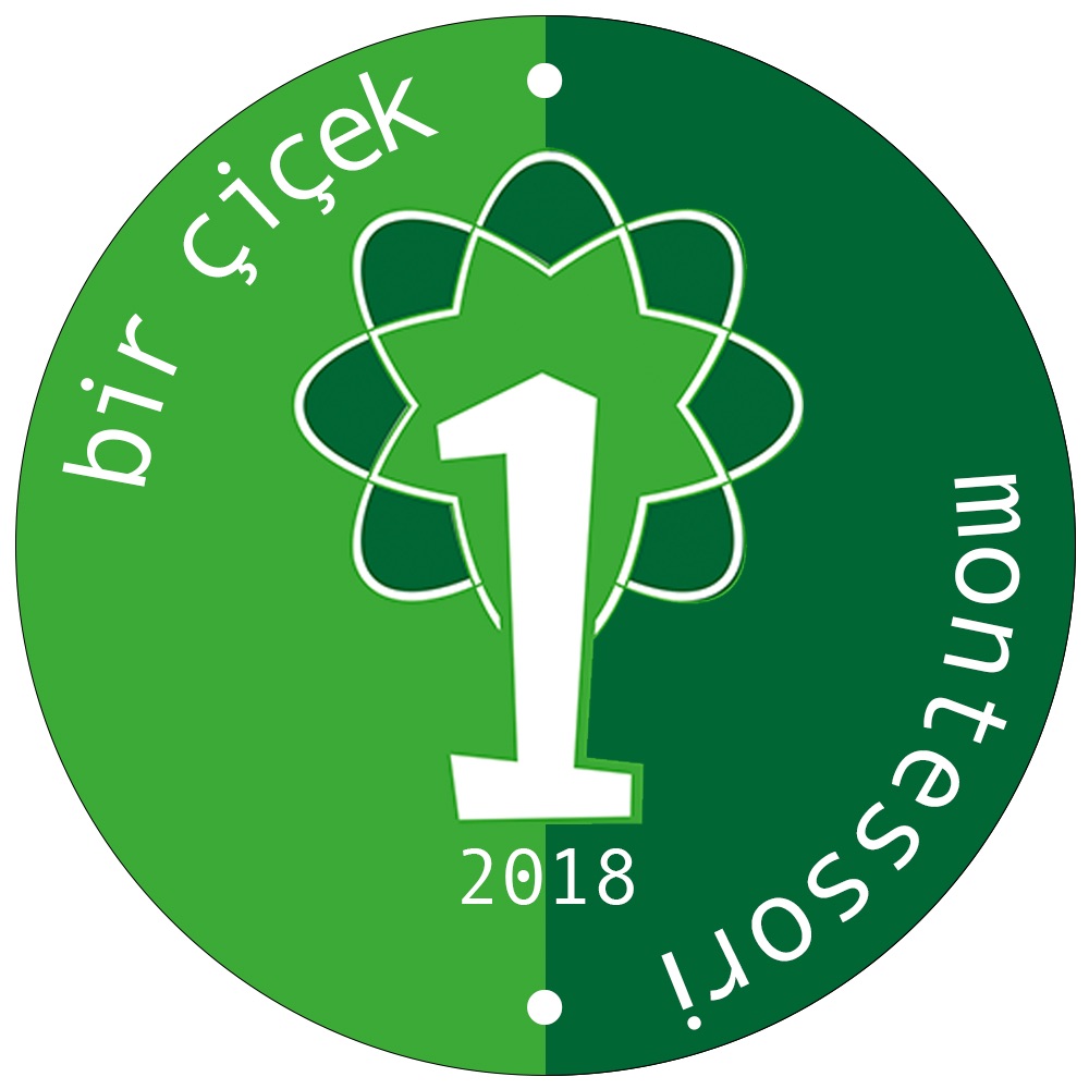 Yazarın fotoğrafı: Bir Çiçek Koleji Anaokulu