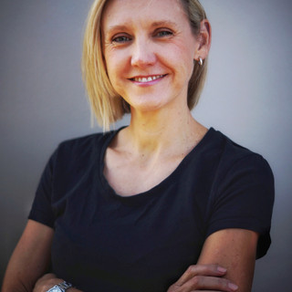 Writer: Kylie Hughes