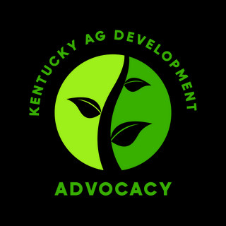 Writer: kyagadvocacy