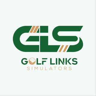Writer: GOLF LINKS