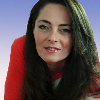 Immagine del redattore: juanita capogna