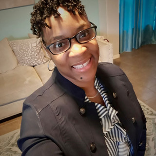 Writer: Danitza Mack