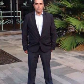 Foto del escritor: Sergio Tzo