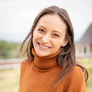 Writer: Ilona Kovacs