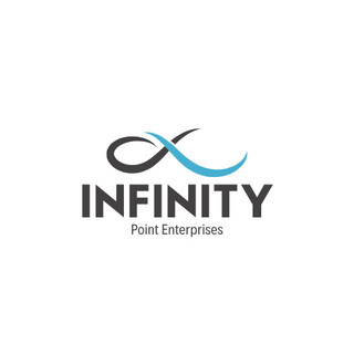 Writer: InfinityPoint Enterprises