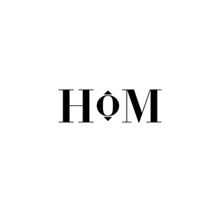Writer: House of Major 