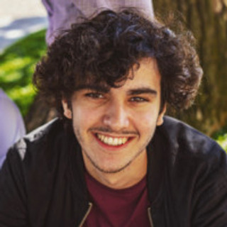 Foto del escritor: Tomás Seré