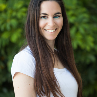 Writer: רעות מויאל- רפואה סינית