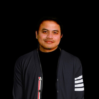 Writer: Wilfredo Pascual