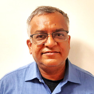 Writer: soumyade