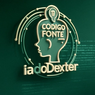 Foto do escritor: Vanderlei Schmitz