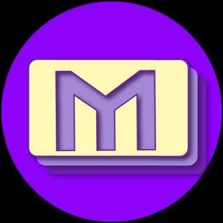 Autorenbild: vicky Kala