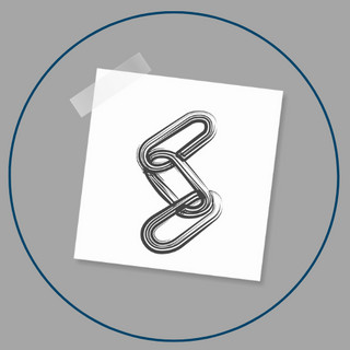 Foto do escritor: Gislaine Azevedo de Fraga