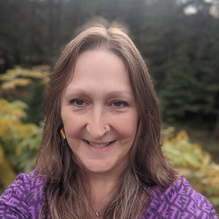 Writer: Laura O'Neill