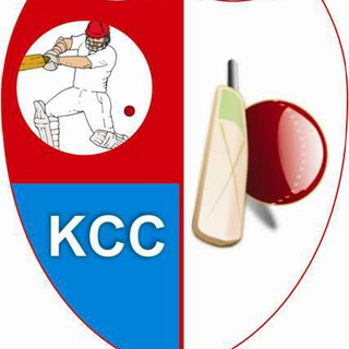 Writer: Kent Cricket Club 