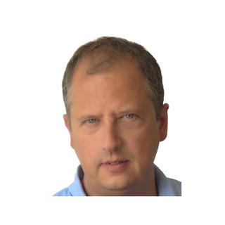 Writer: Roberto Albertella