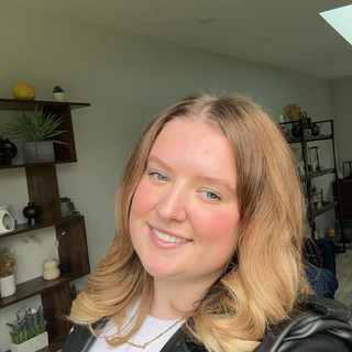 Writer: Emmie Layton