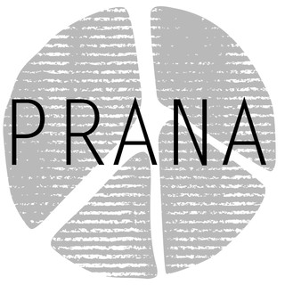 Writer: PRANA SPA