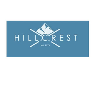 Writer: hillcrestskisports