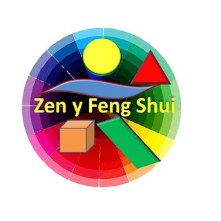 Foto del escritor:  Stella Maldonado