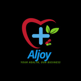 Writer: ALJOY PHARMACIES