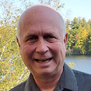 Writer: Mark MacKenzie