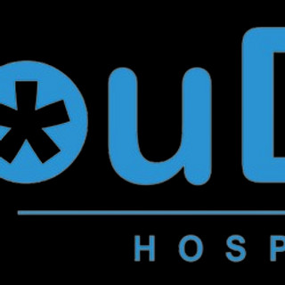 Writer: Youdent  Hospital