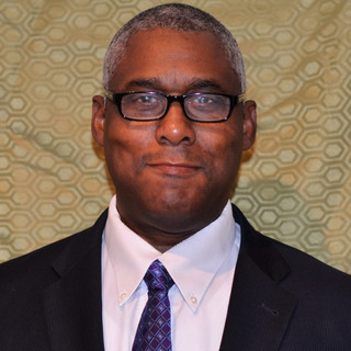 Writer: CLIFF THOMAS
