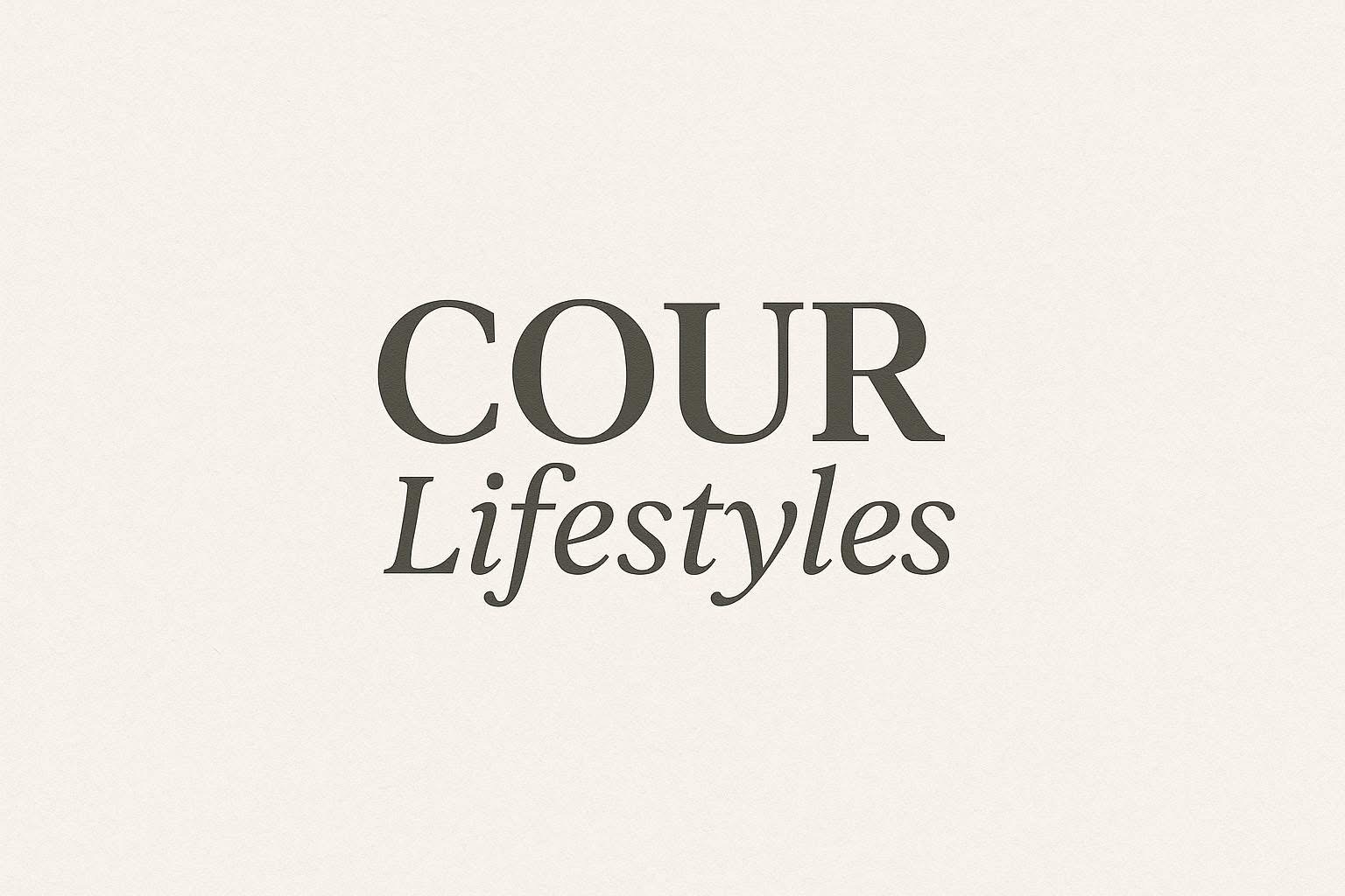 Writer: Courtnie Newcomb