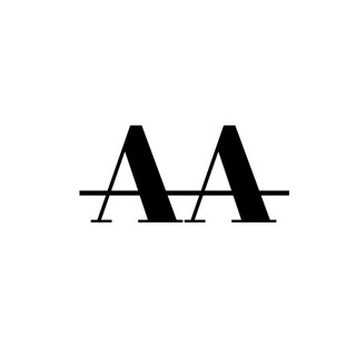 Writer: Anna Ashbarry