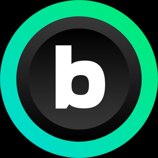 Writer: Boulevard  Consuting Group