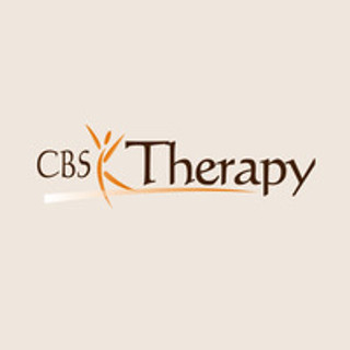 Writer: CBS Therapy