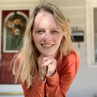 Writer: Jaycee Jenner