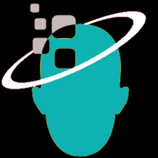 Writer: Brian Williams