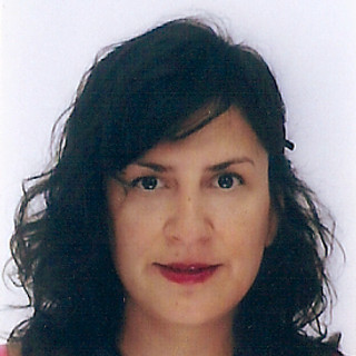 Writer: Olcay Morreale