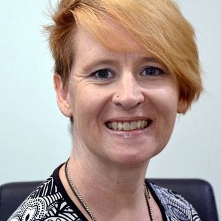 Writer: Paula Darch