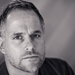 Writer: Nick Watson