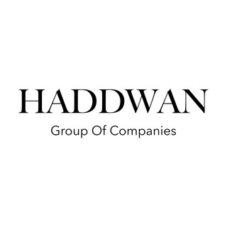 Writer: HADDWAN GROUP