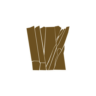 Writer: All Stones Natural Stones Supplier 
