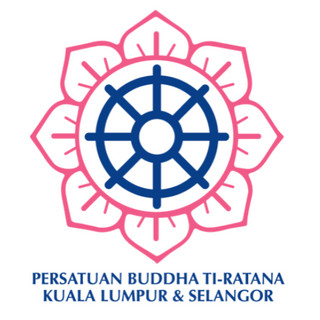 Writer: Ti-Ratana Buddhist Society