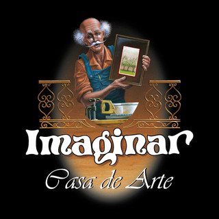 Foto del escritor: imaginar06