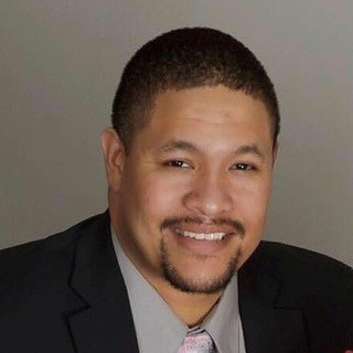 Writer: Dana Long II