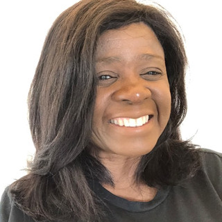 Writer: Dr. Sharen M. Pierre Waters, LCSW