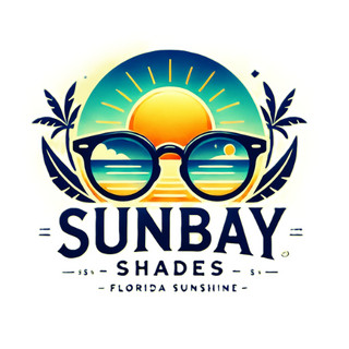 Writer: Reginald Mayberry