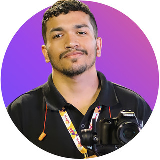 Foto do escritor: Cleiton Oliveira