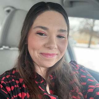 Writer: Lynnette Ranney